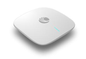 rsz_access_point_wi-fi6_cambium_xv2_2