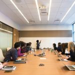 rsz_courtesyofbabbelforbusiness_2