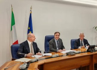 rsz_da_sinistra_proietti_russo_scalise