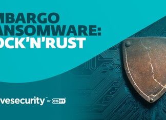 rsz_embargo_-_eset