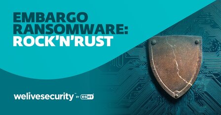 rsz_embargo_-_eset rsz_embargo_-_eset