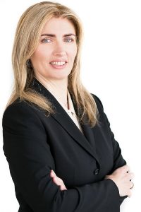 rsz_erika_andreetta_emea_fashion_&_luxury_leader_e_partner_pwc_italia