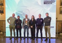 rsz_fabio_bocchiola_ad_repower_startupper_premio_innovazione_2024_credits_giuseppe_viviani