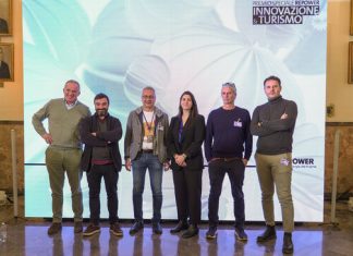 rsz_fabio_bocchiola_ad_repower_startupper_premio_innovazione_2024_credits_giuseppe_viviani