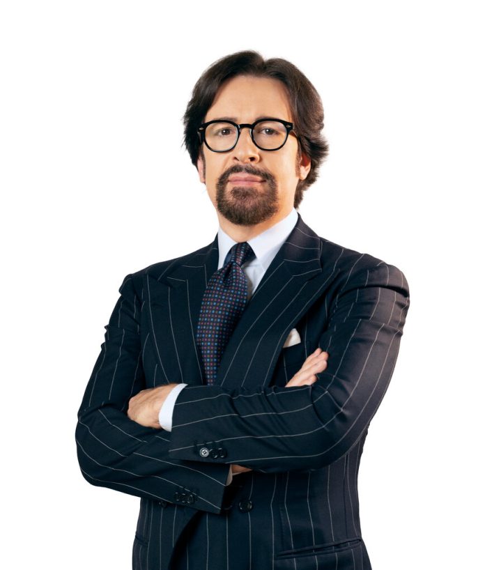 rsz_foto_fabio-vaccarono_ceo_multiversity rsz_foto_fabio-vaccarono_ceo_multiversity