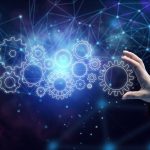 Le PMI italiane più consapevoli dei nuovi strumenti digitali controllo di gestione nelle PMI italiane