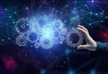 Le PMI italiane più consapevoli dei nuovi strumenti digitali controllo di gestione nelle PMI italiane