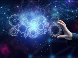 Le PMI italiane più consapevoli dei nuovi strumenti digitali controllo di gestione nelle PMI italiane