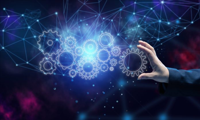 controllo di gestione nelle PMI controllo di gestione nelle PMI