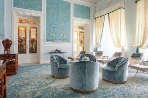 rsz_grand-hotel-principe