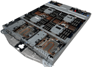 Lenovo 1