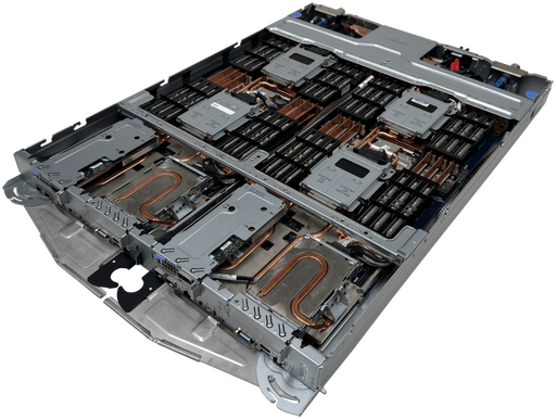 Lenovo 1 Lenovo 1