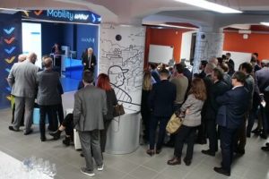 rsz_inaugurazione_mobility_lab