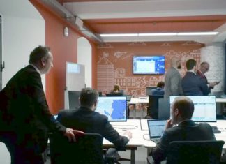 rsz_inaugurazione_mobility_lab_1