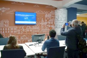 rsz_inaugurazione_mobility_lab_3