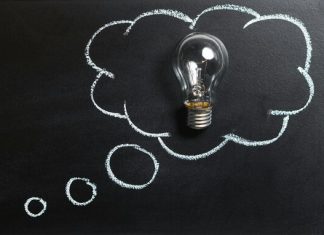rsz_innovazione