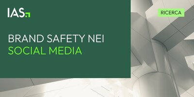 Safety brand Safety brand
