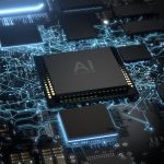 AI generativa: il 92% delle aziende registra un ROI positivo AI generativa - voce