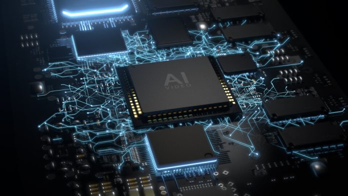 AI generativa - vocersz_jabra_panacast_20_ai_chipset_post_3 AI generativa - voce