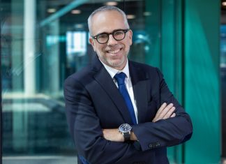 rsz_jean_diacono_amministratore_delegato_american_express_italia