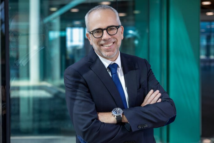 rsz_jean_diacono_amministratore_delegato_american_express_italia rsz_jean_diacono_amministratore_delegato_american_express_italia