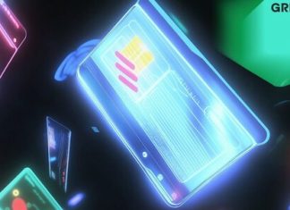 rsz_ksb-financial-crimeware-featured-1200x600