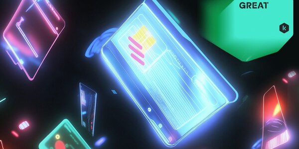 rsz_ksb-financial-crimeware-featured-1200x600 rsz_ksb-financial-crimeware-featured-1200x600