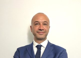 rsz_marco_concordati_ey
