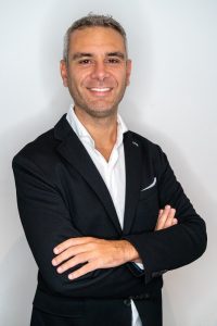 rsz_martinini