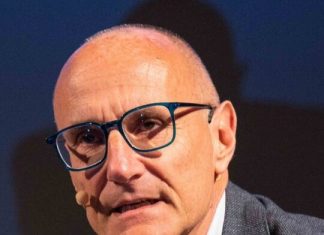 rsz_massimo_salmaso_mitsubishi_electric