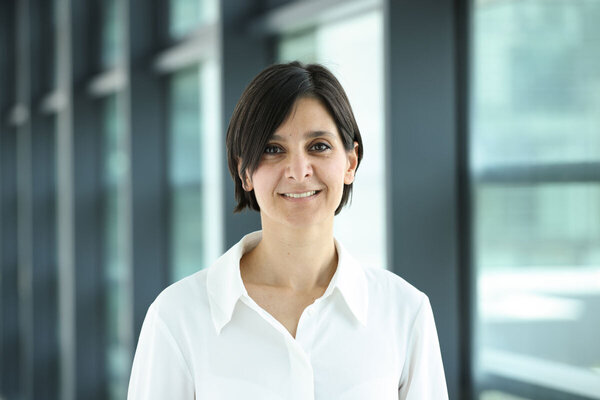 rsz_mona_hajebi_digital_solution_manager_di_atlantic_technologies rsz_mona_hajebi_digital_solution_manager_di_atlantic_technologies