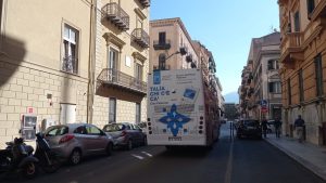 rsz_mypos_open_bus_palermo_6