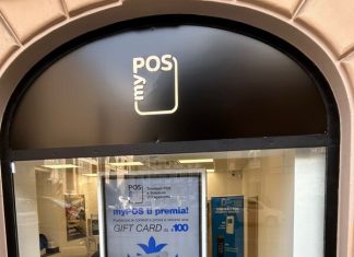 rsz_mypos_palermo_store_2