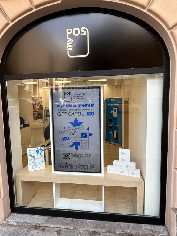 rsz_mypos_palermo_store_2 rsz_mypos_palermo_store_2