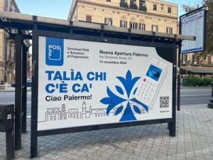 rsz_mypos_pensiline_bus_viale_libertà_5
