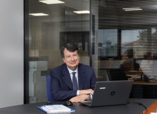 rsz_raffaele_ghedini_presidente_oikyweb_21