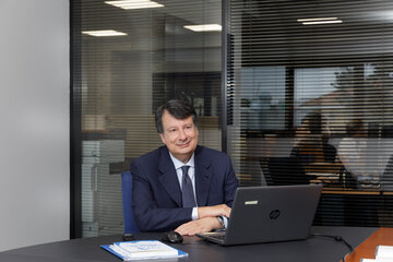 rsz_raffaele_ghedini_presidente_oikyweb_21 rsz_raffaele_ghedini_presidente_oikyweb_21