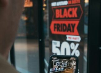 rsz_shopping1