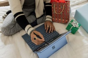 rsz_shopping2
