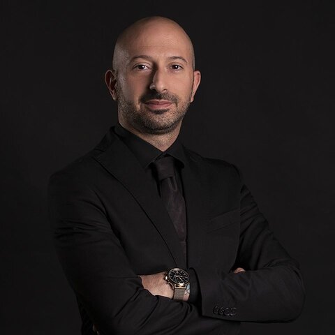 rsz_simone_puliafito