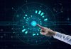 Intelligenza artificiale SAS -Ai-Docs