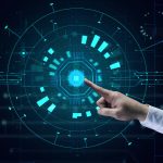 Intelligenza artificiale SAS -Ai-Docs