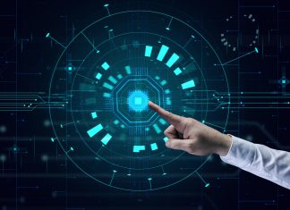 Intelligenza artificiale SAS -Ai-Docs