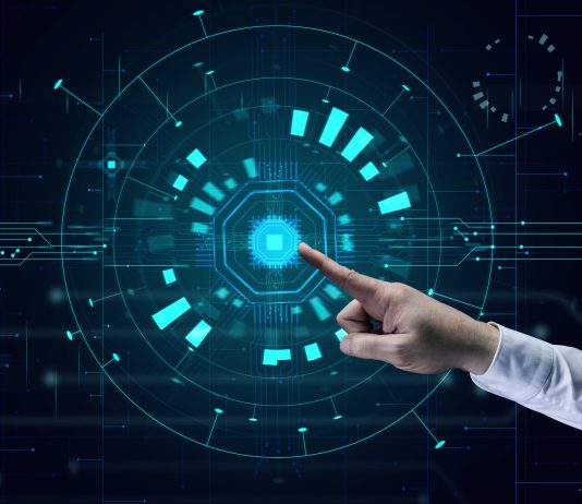 Intelligenza artificiale SAS -Ai-Docs