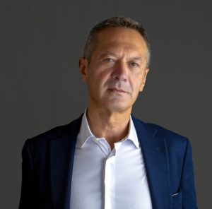 rsz_tinexta_cyber_pierguido_iezzi_strategic_business_development_director_di_tinexta_cyber