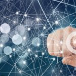 Studio Veeam: minacce informatiche e disruption dell’IA tra le principali preoccupazioni dei leader IT nel 2026 rsz_trasformazione_digitale-_img_pixabay-veeam