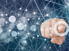 Studio Veeam: minacce informatiche e disruption dell’IA tra le principali preoccupazioni dei leader IT nel 2026 rsz_trasformazione_digitale-_img_pixabay-veeam