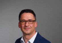 rsz_victor_calderon_mediterranean_countries_sales_manager_di_riverbed_technology