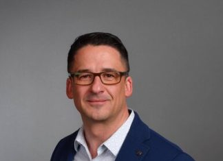 rsz_victor_calderon_mediterranean_countries_sales_manager_di_riverbed_technology