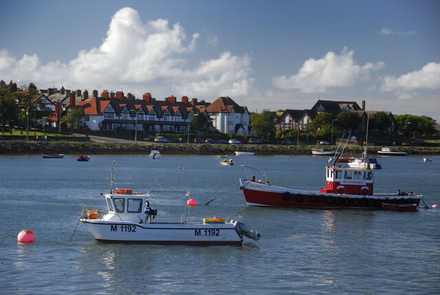 rsz_walney_island rsz_walney_island